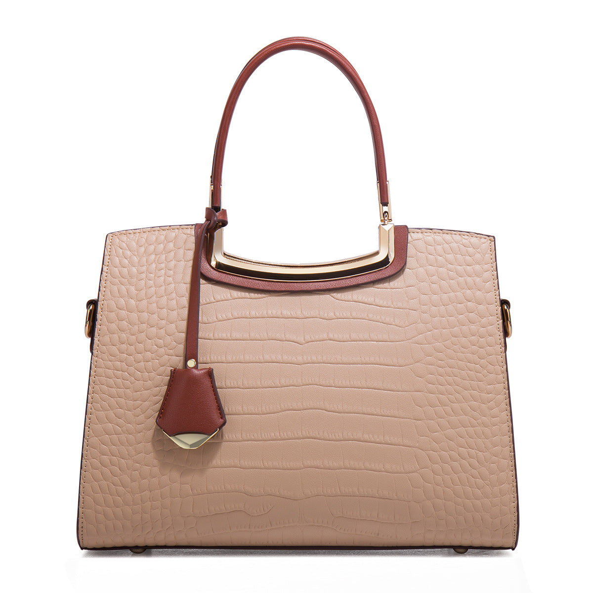 Women's Mother's Day Gift To Give Mom Women's Handbag