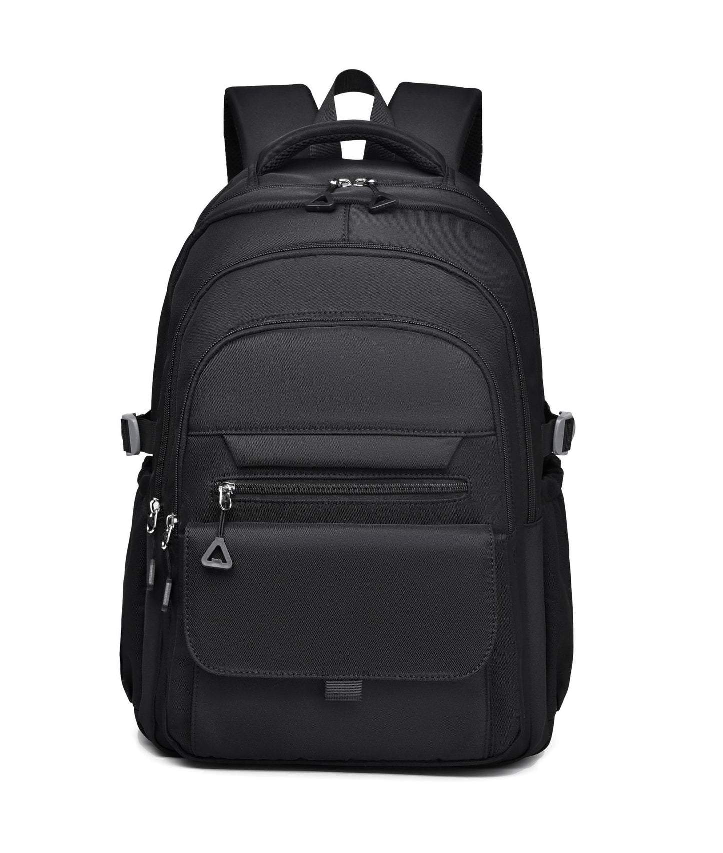 Quality Fashion Simple Commute Large Capacity Backpacks