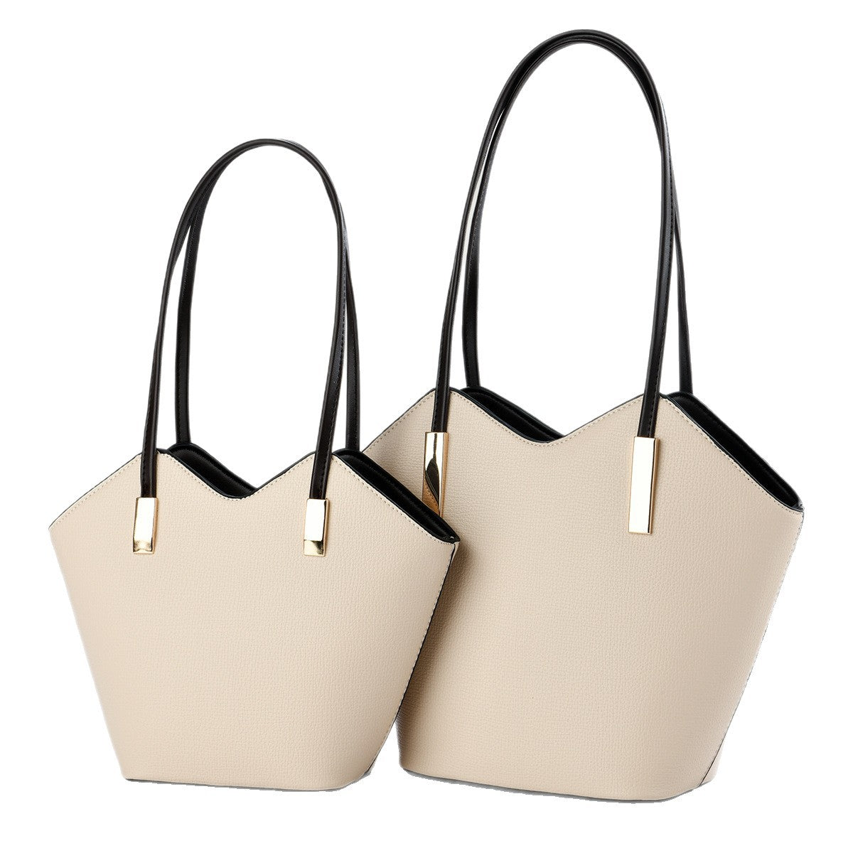 Women's Fashion Versatile High Quality Underarm Women's Shoulder Bag