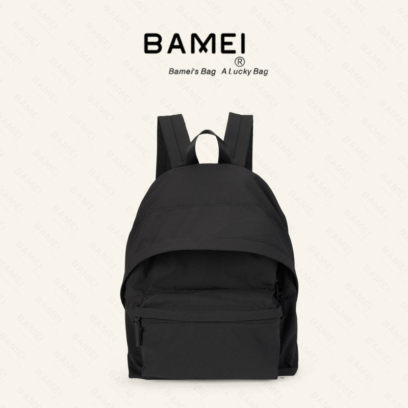 Eight Waterproof Rucksack Lightweight Large Capacity Backpacks