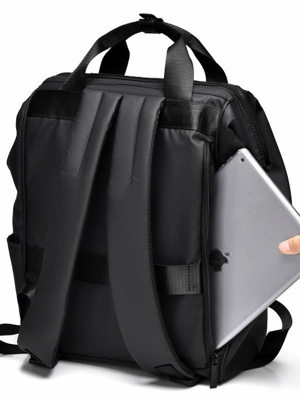 Beautiful Popular Slouchy Fashion Computer Inch Backpacks