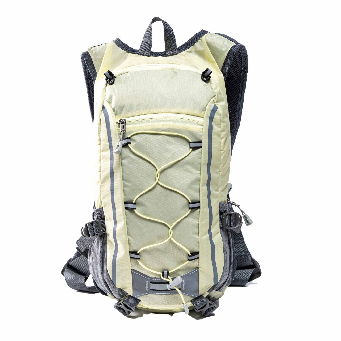 Women's & Men's Hiking Cross-country Running Cycling Vest Lightweight Backpacks