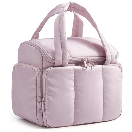 Quilting Wash Portable Large Capacity Washing Bags