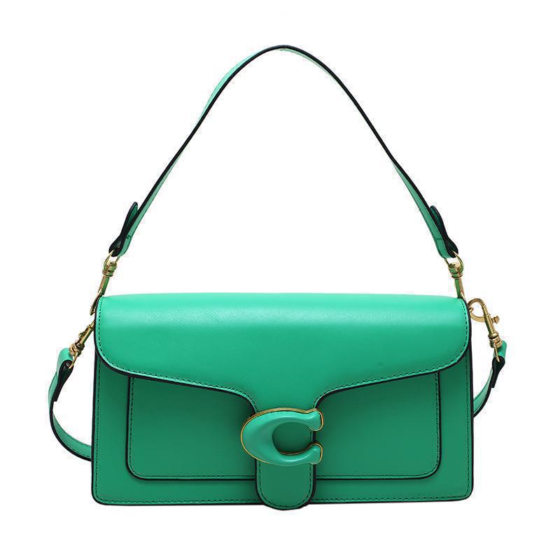 Charming Slouchy Durable Casual Women's Fashion Women's Shoulder Bag