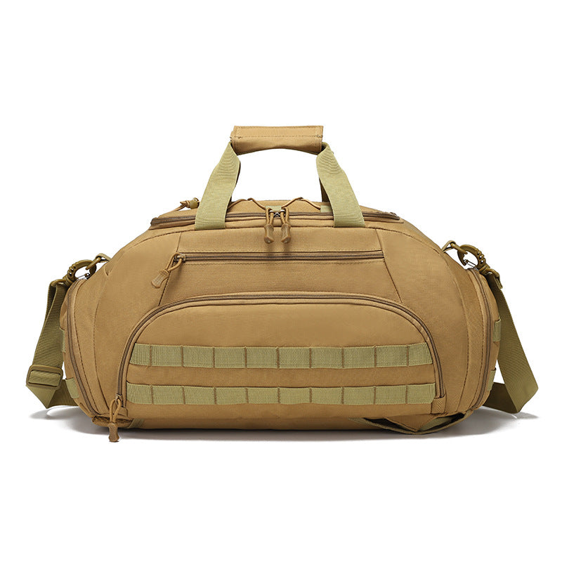 Creative Stylish Slouchy Fashion Multifunctional Large Shoulder Bags