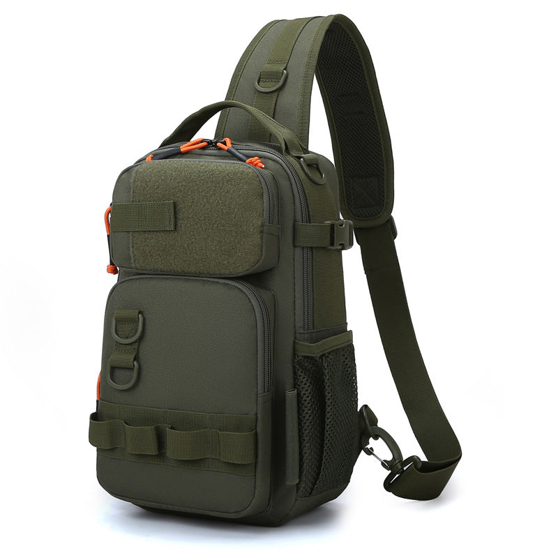 Women's & Men's Stylish Versatile Lure Bags
