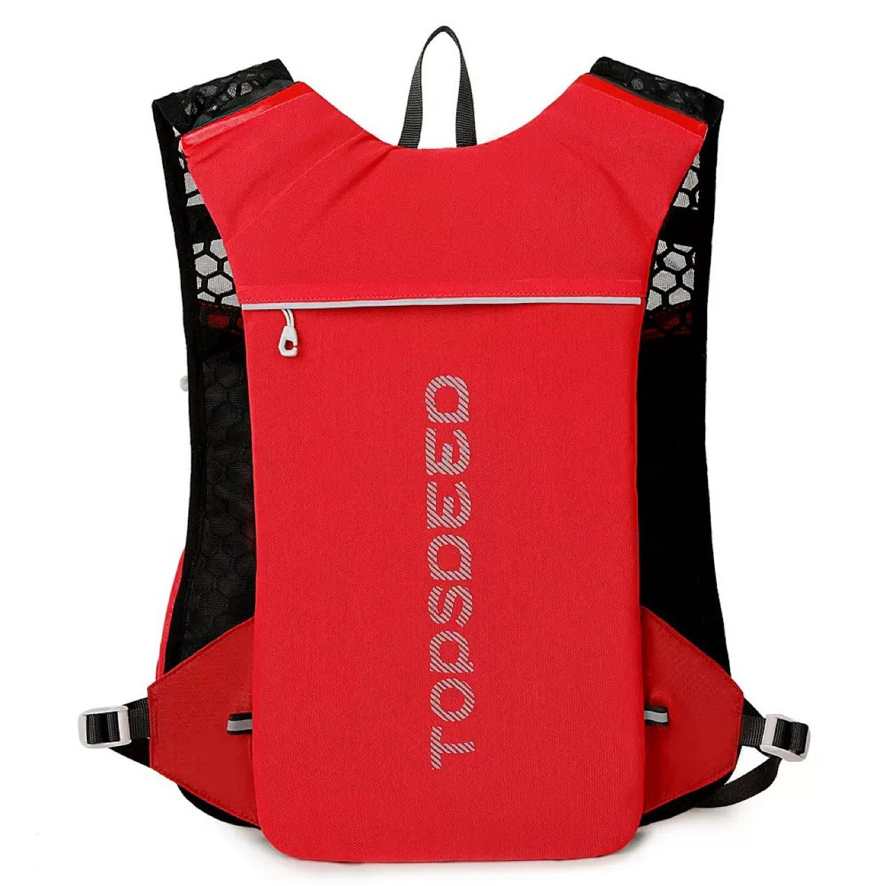 Cross-country Running Vest Riding Marathon Lightweight Backpacks