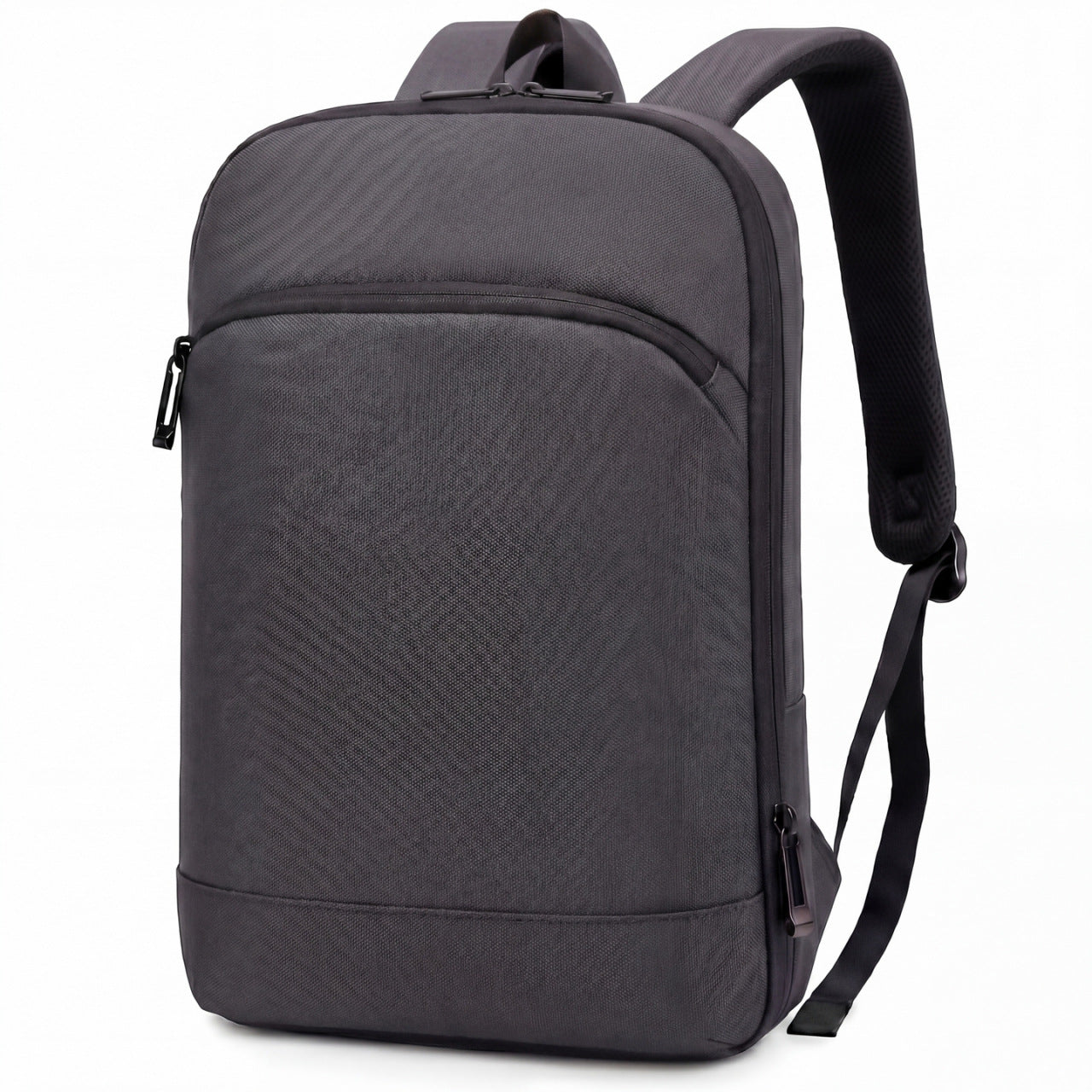 Glamorous Cool Men's Lightweight Trip Waterproof Business Backpack
