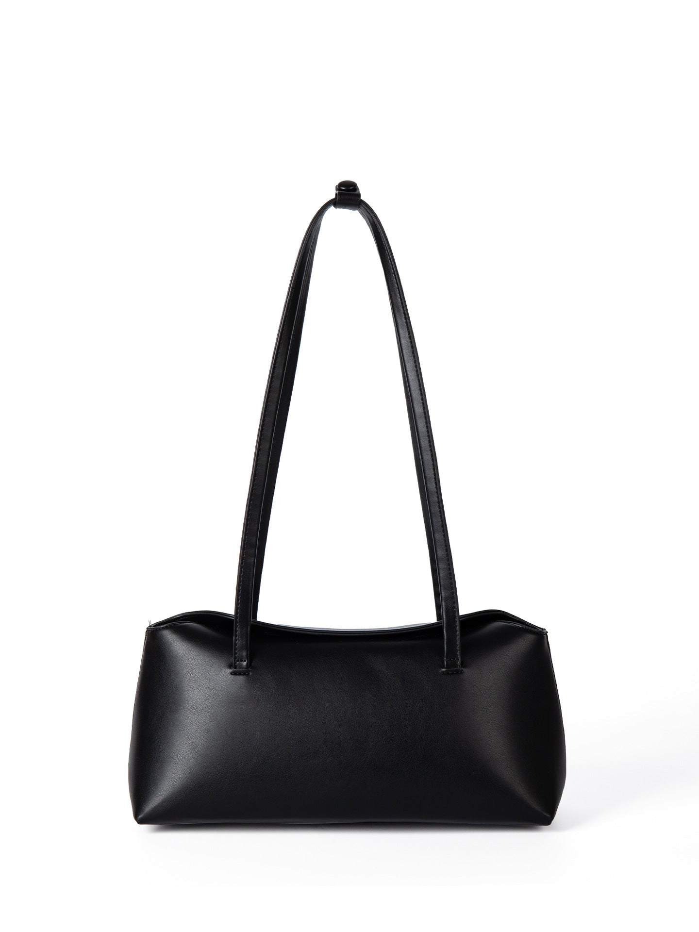 Women's Advanced Texture Retro Easy Matching Design Trendy Shoulder Bags