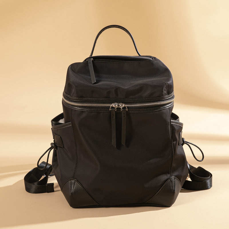 Summer Large Capacity Mummy Lightweight Fashion Commuter Bags