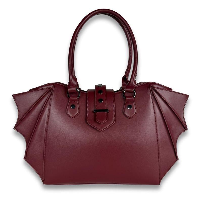Women's Large Capacity Totes Portable Retro Texture Tote Bag