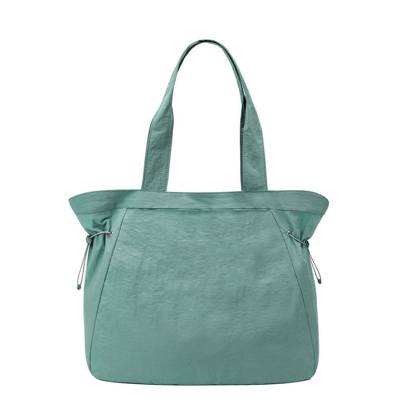Cool Slouchy Unique Storage Portable Waterproof Bags