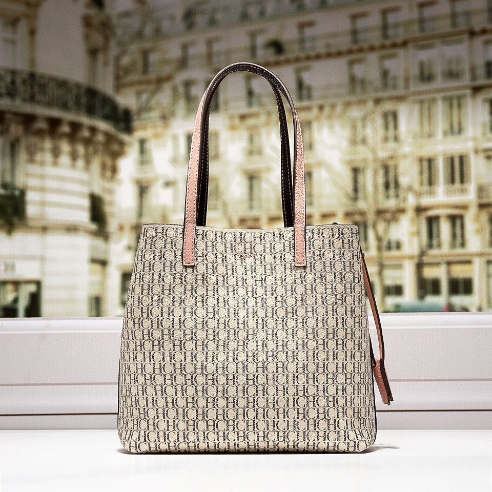 Beautiful Unique Stylish Women's Classic Fashion Bucket Bags