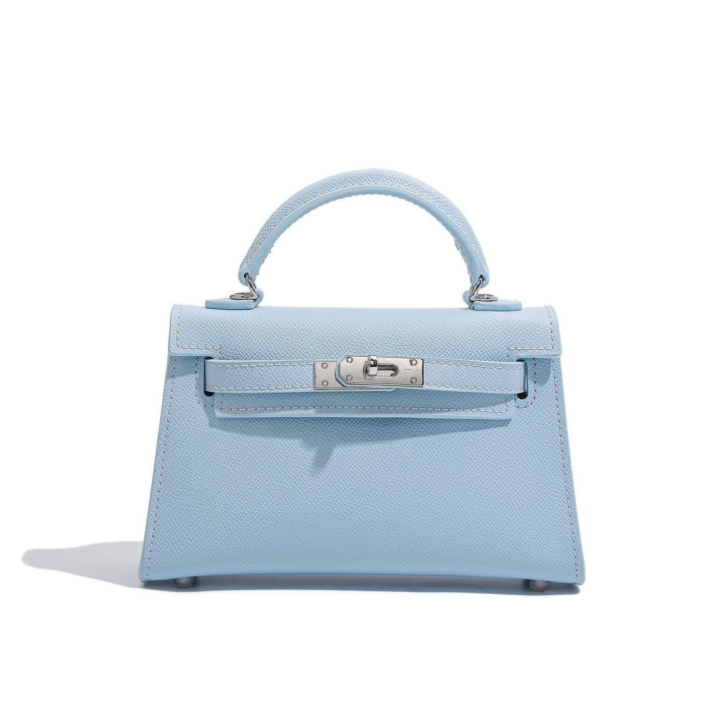 Creative Women's Second Generation Kelly High-grade Women's Handbag