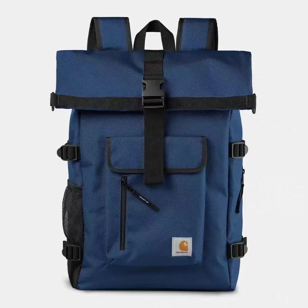 Elegant Pretty Attractive Popular Kaha Computer Backpacks