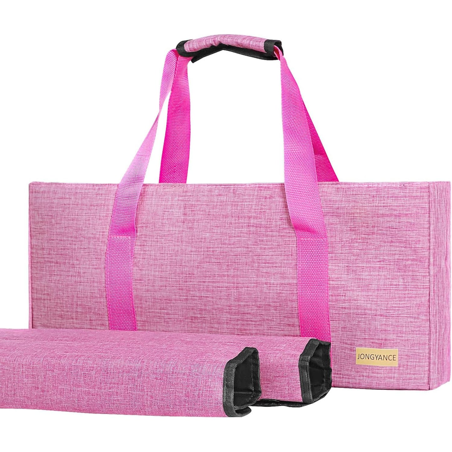 Popular Large Capacity Multifunctional Portable Wash Makeup Bag