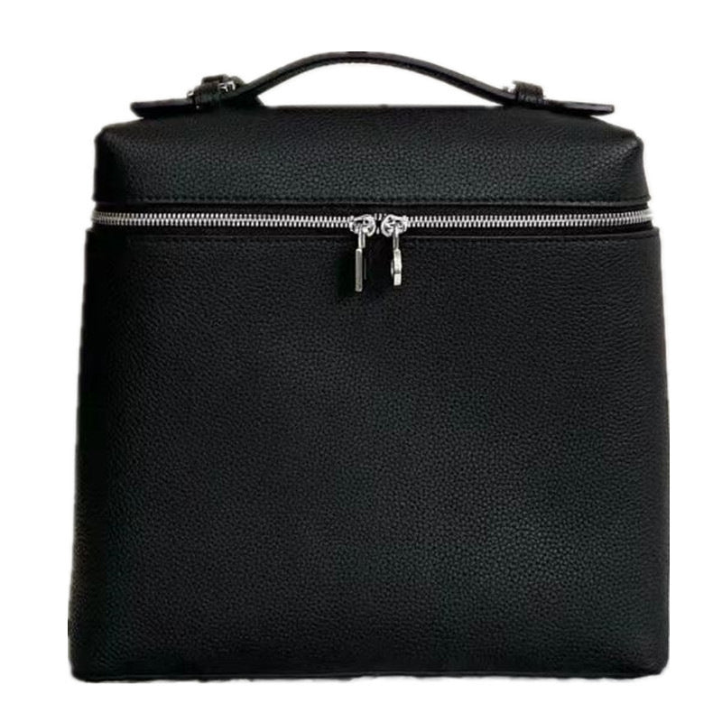 Pretty Beautiful Women's High-grade Large Capacity Women's Backpack