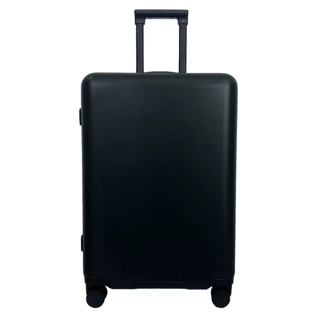 Glamorous Stylish Hard College Trip Expansion Backpacks