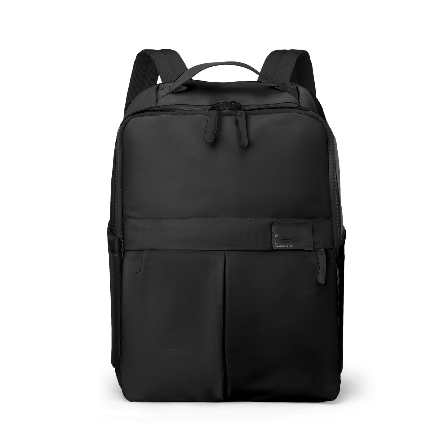Charming Elegant Graceful Stylish Large Capacity Bags