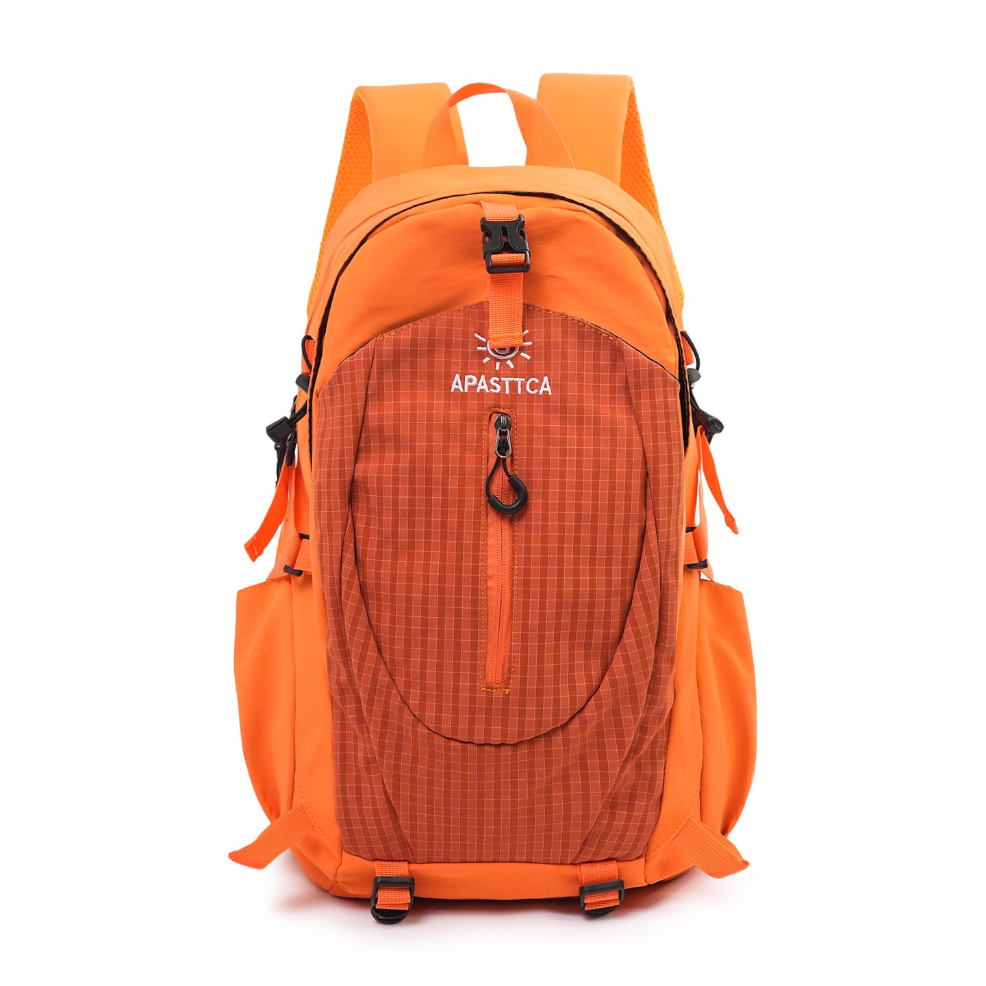 Women's & Men's Large Capacity Convenient Tourist Cycling Women's Backpack