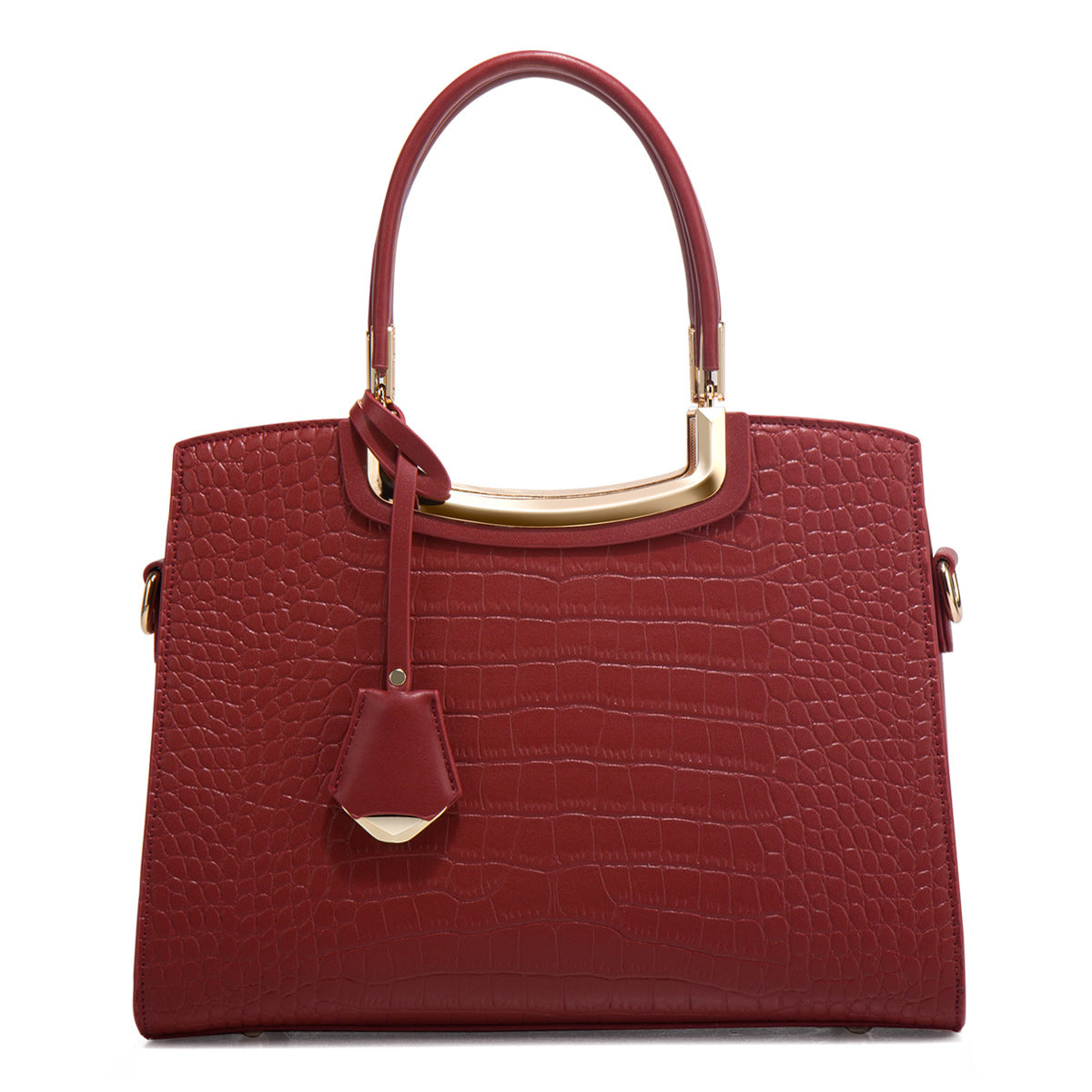Women's Mother's Day Gift To Give Mom Women's Handbag