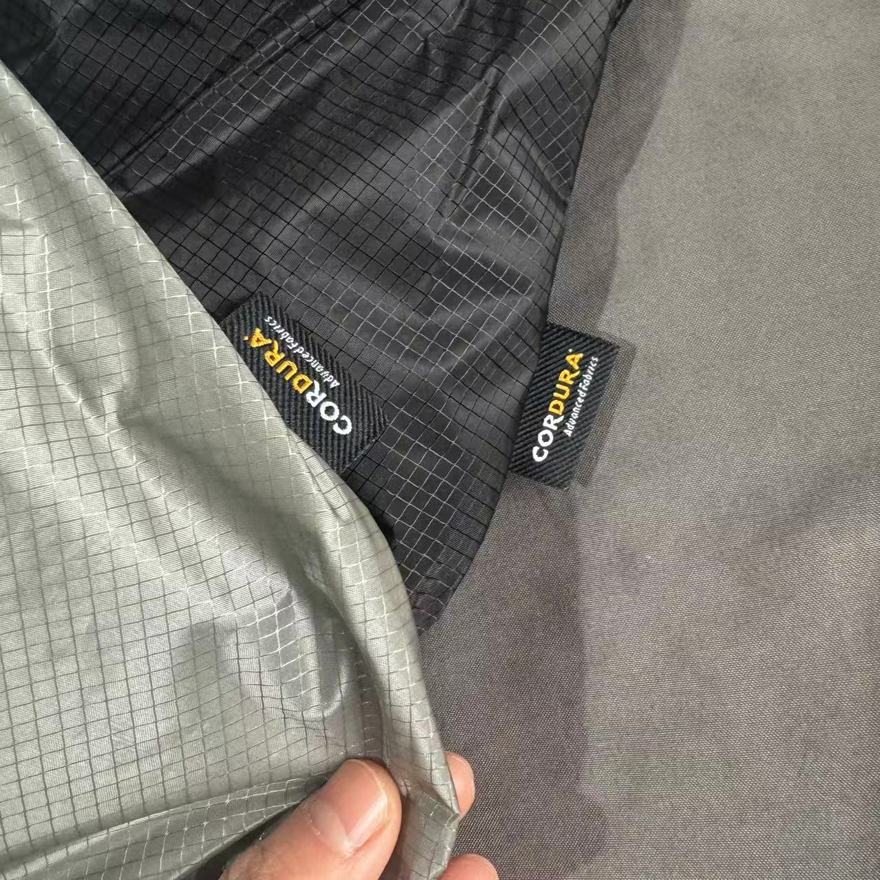 Women's & Men's Trendy Urban Waterproof For Men's Messenger Bag