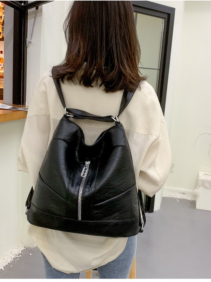 Big Large Capacity High Sense Portable Bags