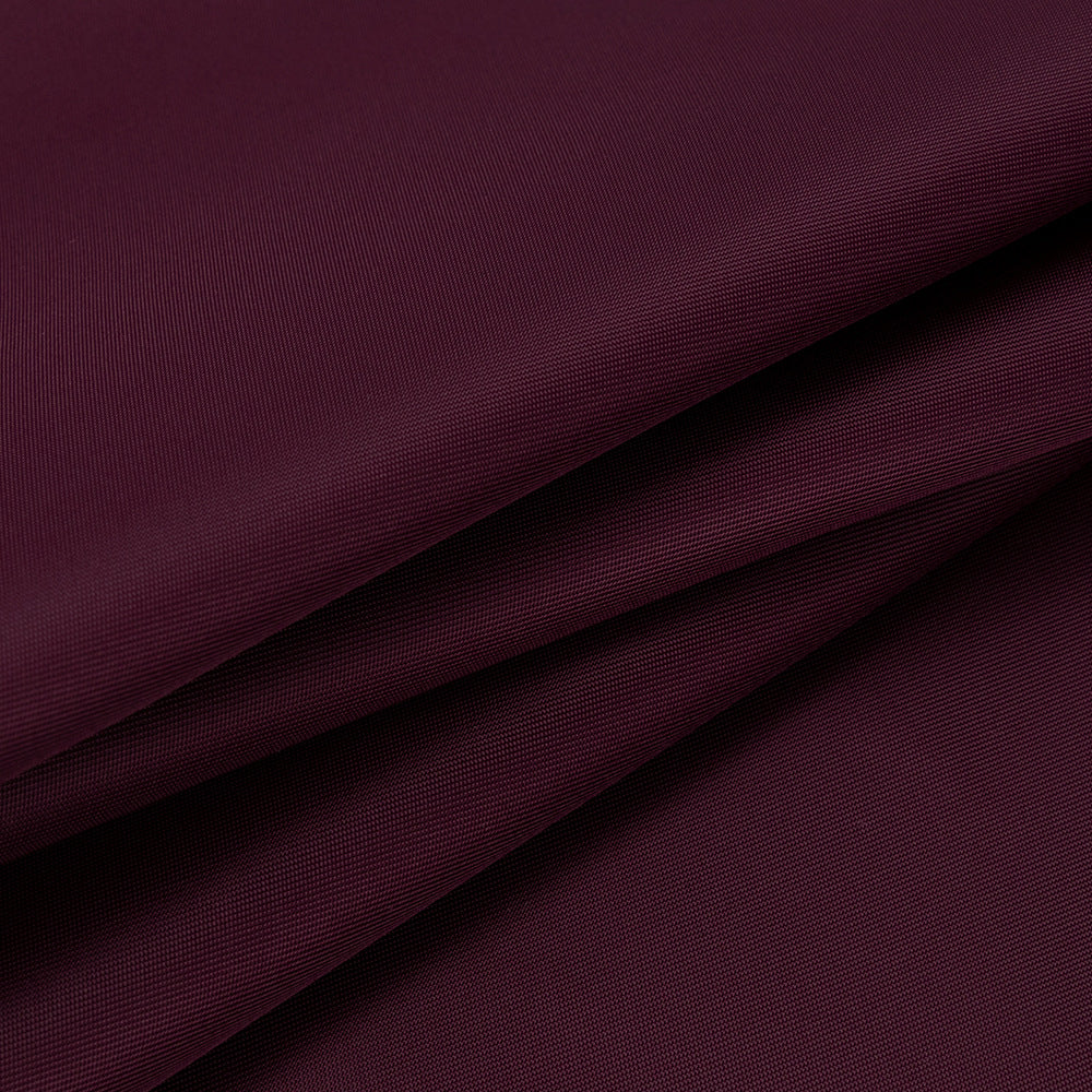 Nylon Fabric Suitable For Liner Protection Internal Cosmetic Bags