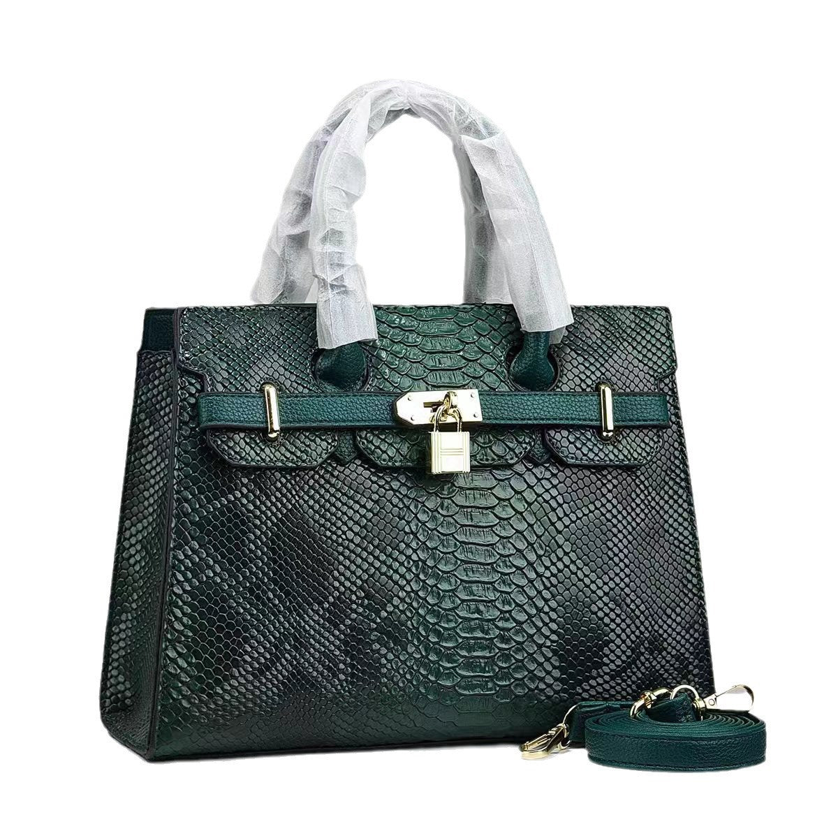 Women's Mother's Day Gift High Sense Wedding Mom Bags