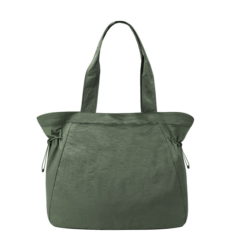 Cool Slouchy Unique Storage Portable Waterproof Bags