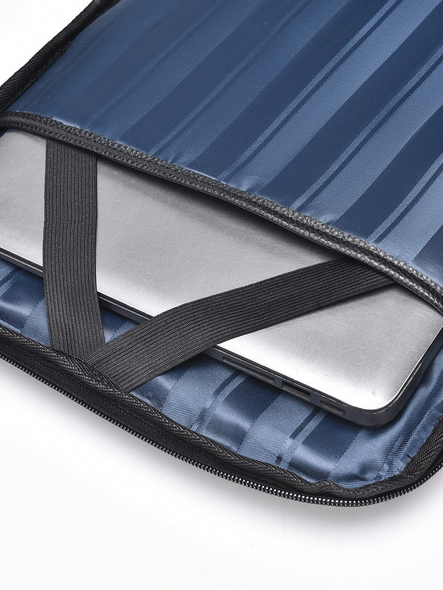 Unique New Fashion Men's Stylish Computer Backpacks