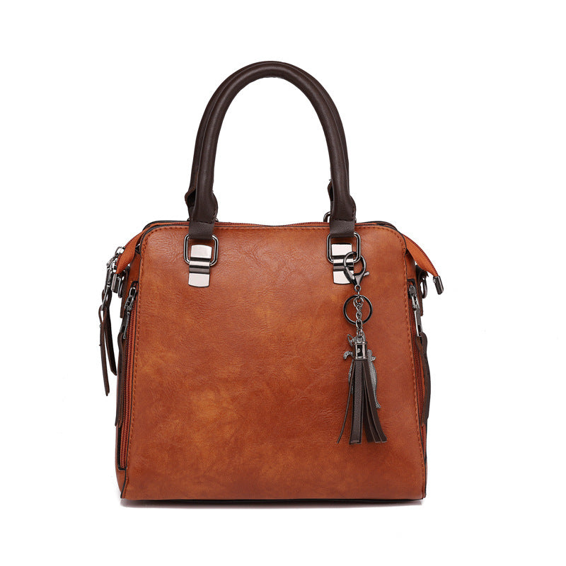 Women's Fan Zi Mother Match Sets Popular Bags