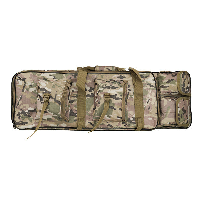Sunday Field Battle Mother Portable Fishing Bags