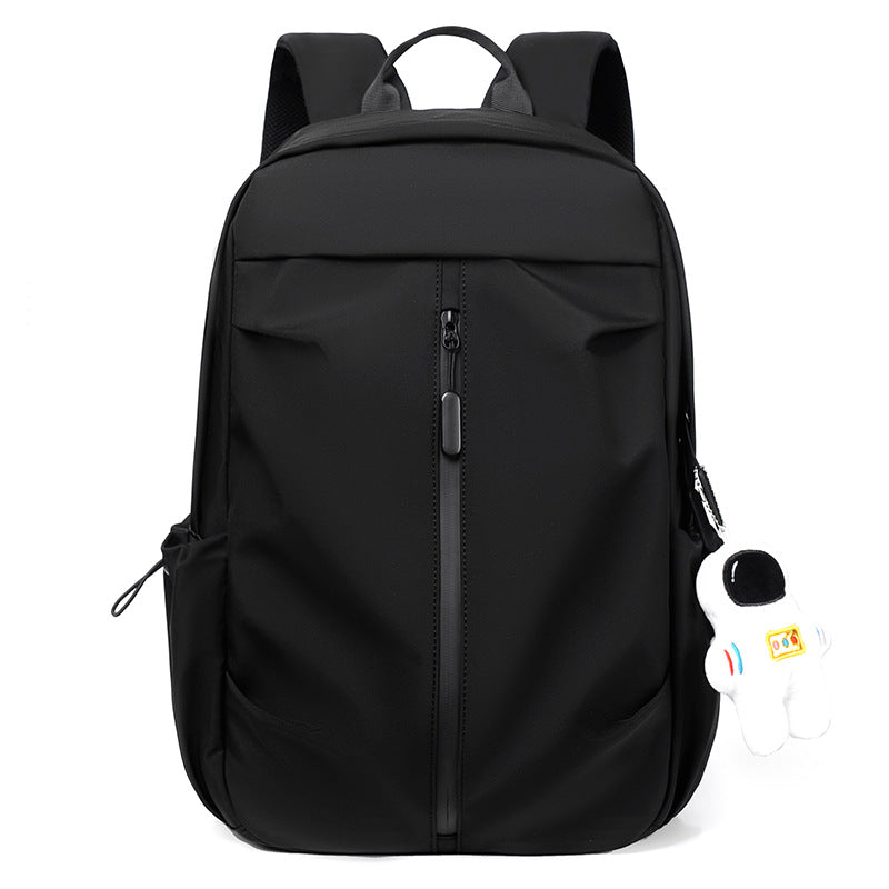 Durable Women's & Men's Fashion College Leisure Backpack