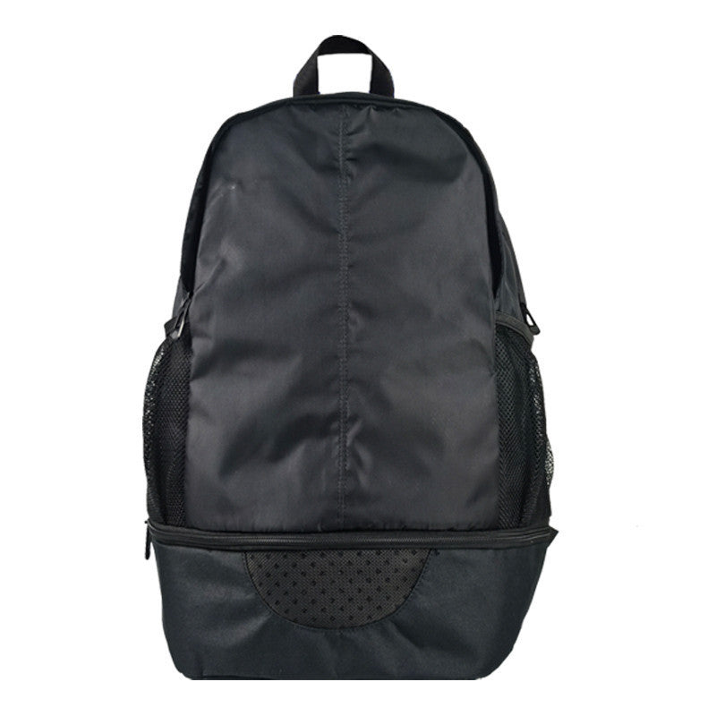 Support Printing Personalized Patterns Training Independent Shoe Warehouse Large Bags