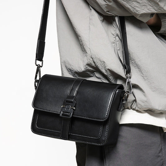 Women's & Men's Fashion Twist For Shoulder Bags