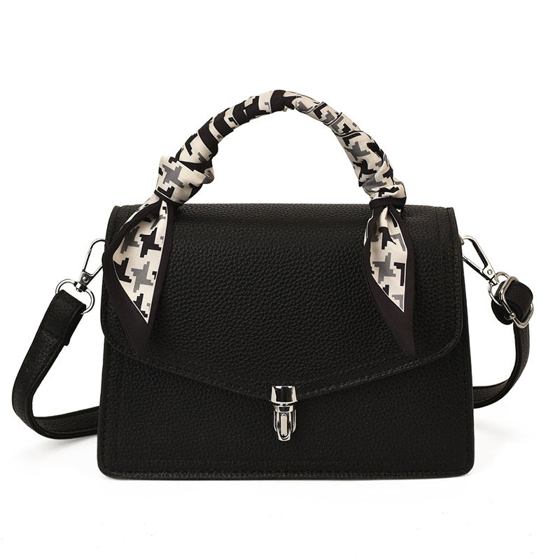 Graceful Durable Attractive Women's Simple Fashion Women's Shoulder Bag