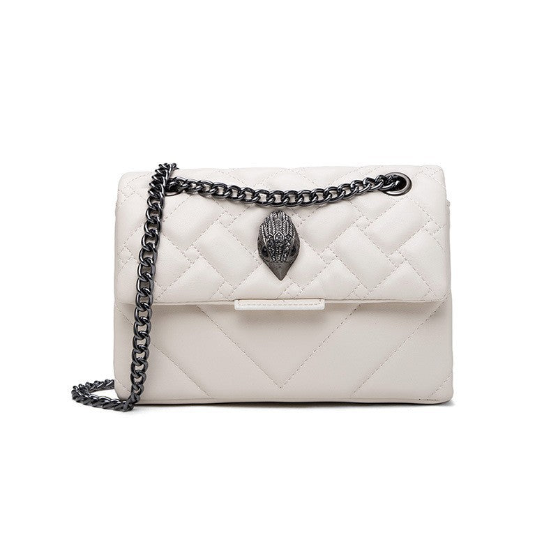 Women's Chain Eagle Head Lion Ridge Bags