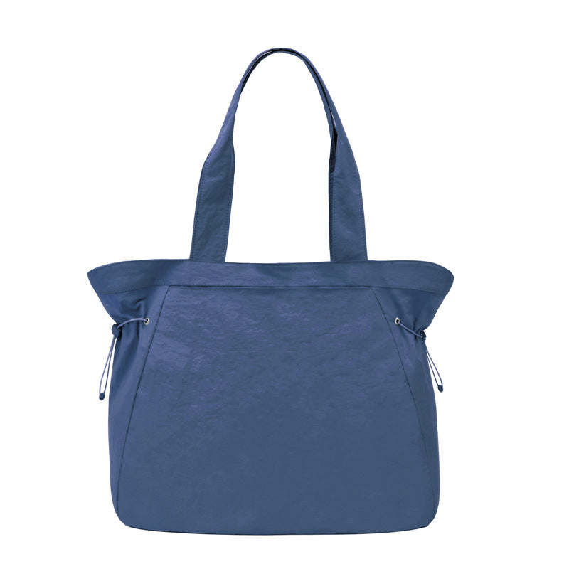 Cool Slouchy Unique Storage Portable Waterproof Bags