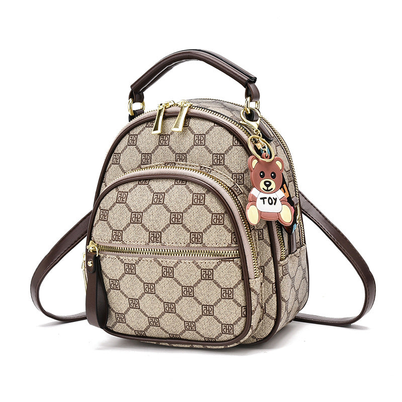 Women's Super Popular Fashionable Hand For Women's Messenger Bag