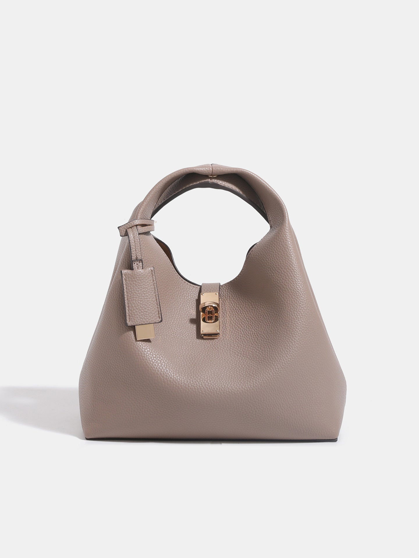 Women's Design Vegetable Basket Fashion Light Luxury Bucket Bags
