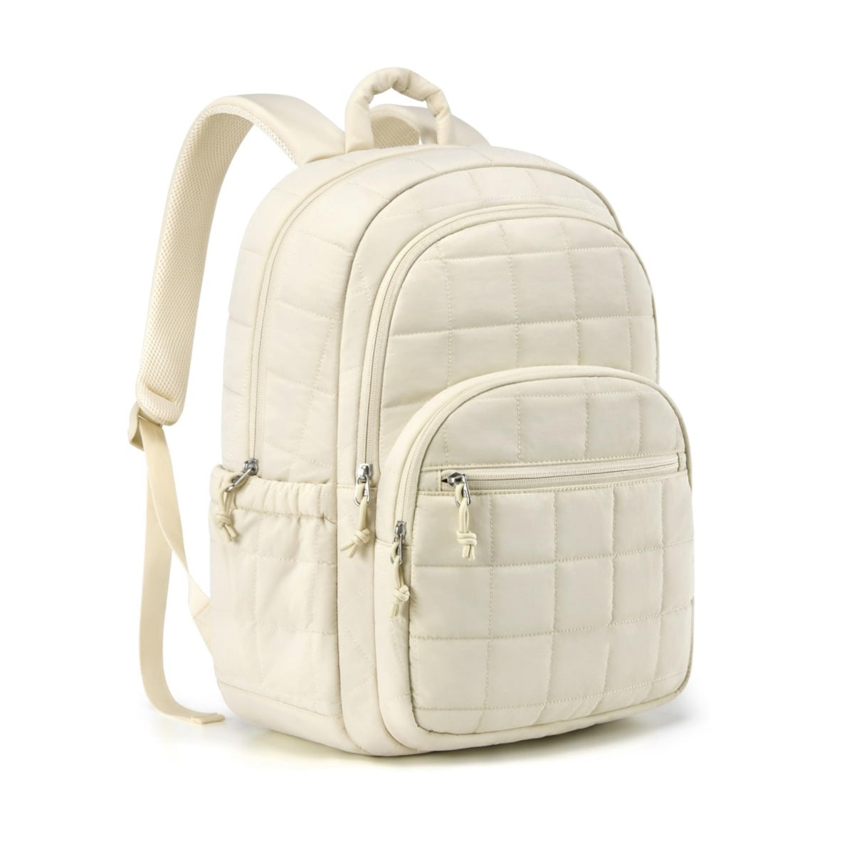 Beautiful Computer Waterproof For Inch Notes Backpacks