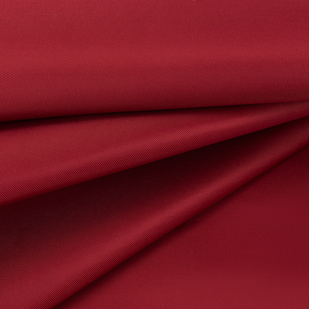 Nylon Fabric Suitable For Liner Protection Internal Cosmetic Bags
