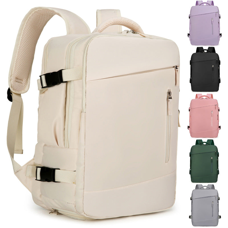 Innovative Fashion Business Trip Lightweight Computer Bags