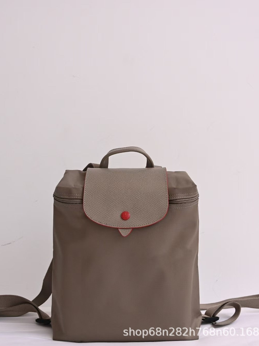 Weekly Embroidery Nylon Large Capacity For Boys Urban Women's Backpack
