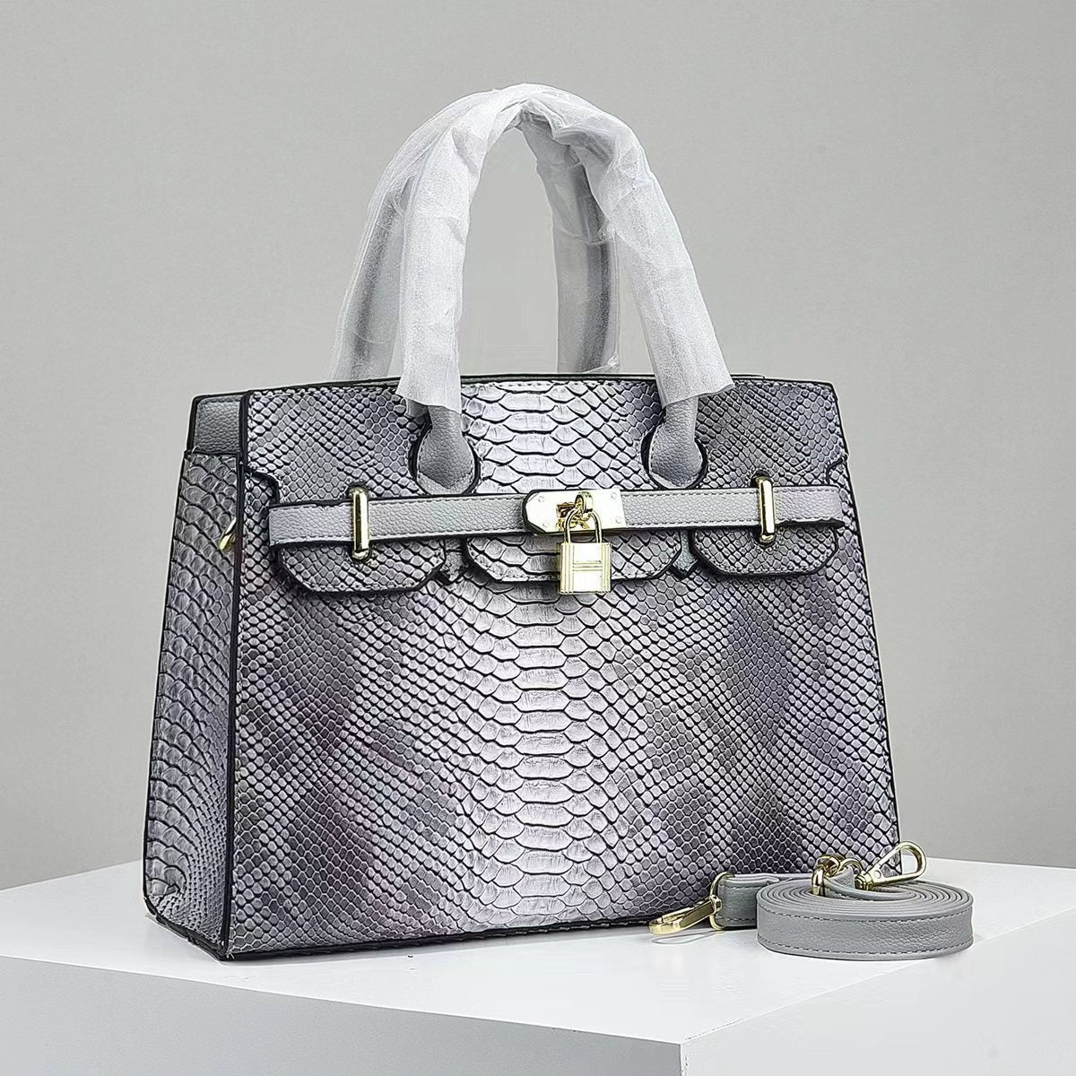 Women's Mother's Day Gift High Sense Wedding Mom Bags