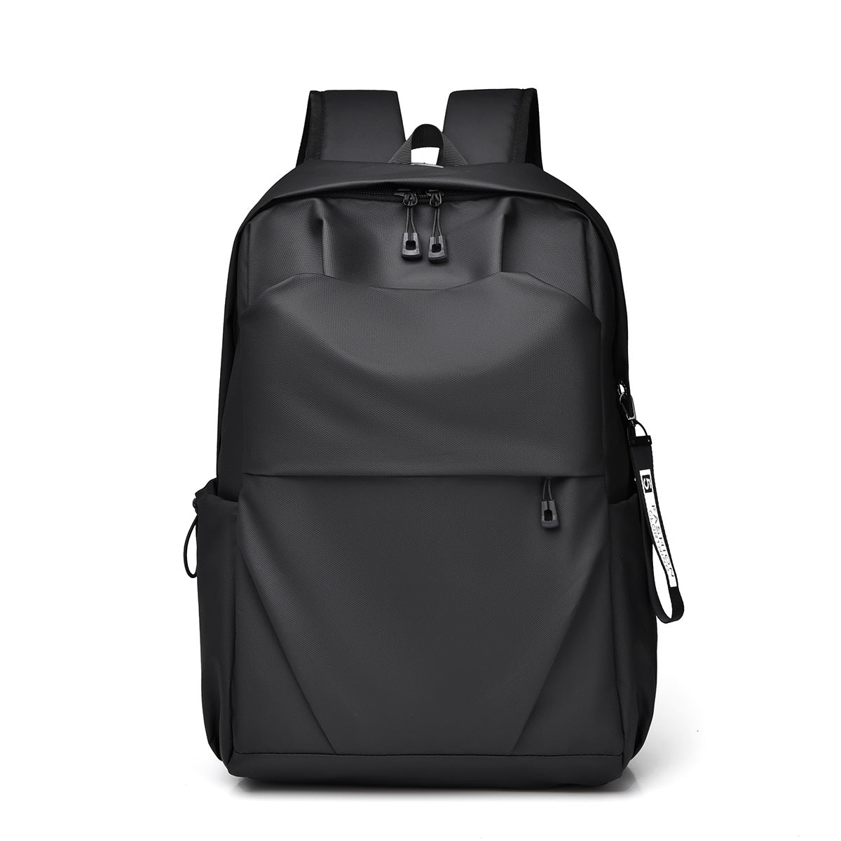 Men's Trendy Multifunctional Computer Business Versatile Large Leisure Backpack