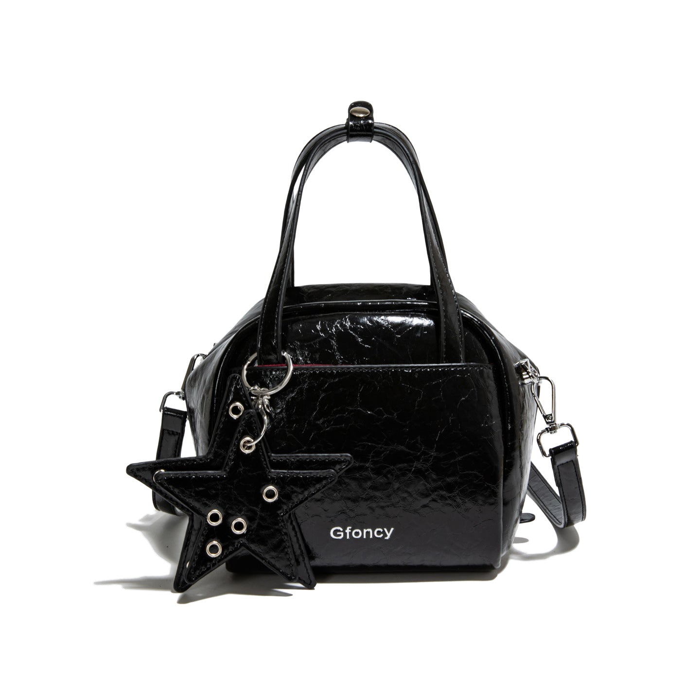 Women's Trendy Commuter Large Capacity College Fashion Backpacks