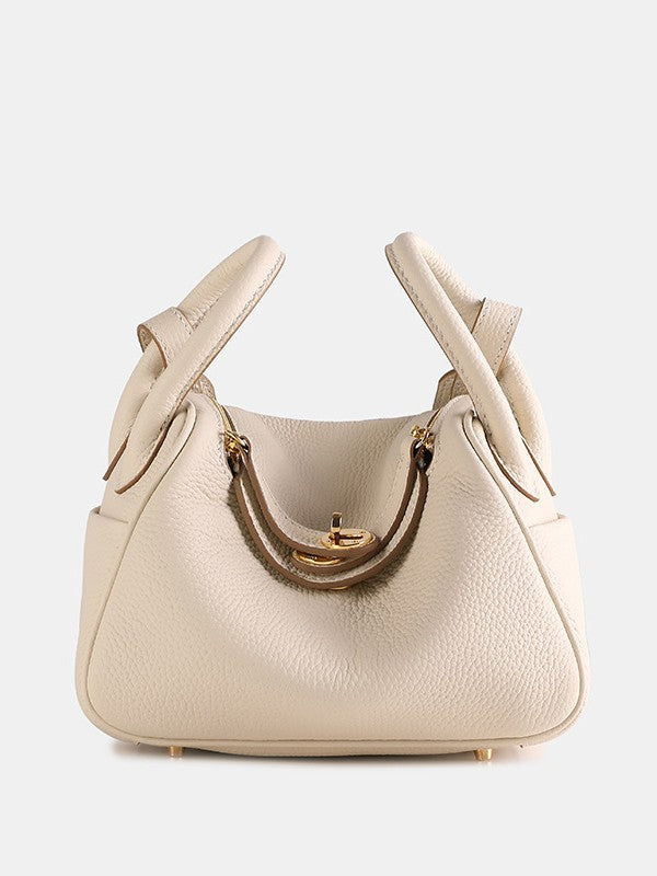 Unique Classic Fashion Doctor Commuter Lindi Bags