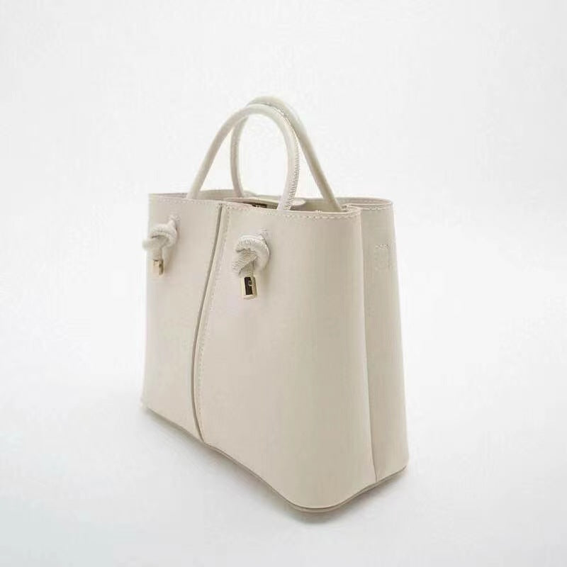 Women's Z Niche Textured Summer Commuter Bags